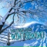 Waterflame