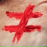 FAUVE