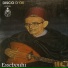 Hadj El Anka
