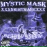 MYSTIC MASK, xxxnightmarexxx