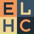 ELHC