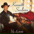 Kenneth Saulnier