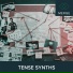 Atomica Music