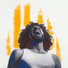 Elijah Waters