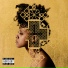 Naya Ali feat. Chase.Wav