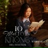 BMZ, Thanh Thanh
