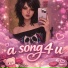 AsonTheDon