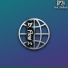 IPY