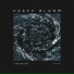 Heavy Gloom, Ваянг