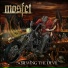 Mosfet