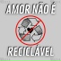 DON MATIA DA RIMA