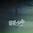 潘源
