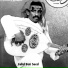 Fahd Ben Saed