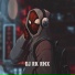 DJ RK RMX