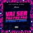 MC Davi CPR, DJ JOTACE feat. MC BF