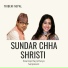Swaroop Raj Acharya, Sanjeevani