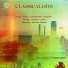 Classical Hits, Schola Camerata