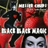 Messer Chups
