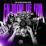 DJ BM PROD, MC Saci, Dj Tchouzen, Mc Pretchako