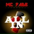 MC Fade feat. Swifty McVay, Young Buck