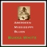 Bukka White