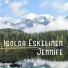 Isolda Eskelinen