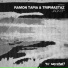 Tripmastaz, Ramon Tapia