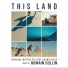 Romain Collin