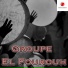 Groupe El Fourouh