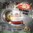 550 Madoff feat. Future