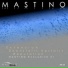 Mastino
