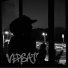 VERSAT