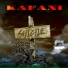 Kafani