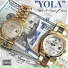 Pohhla feat. Supa Blanco, Young Scooter