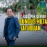 Dompak Sinaga