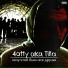 4atty aka Tilla x Andrew Skat x Штрих Котд