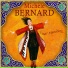 Michèle Bernard