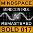 Mindspace