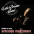 Latin Dreams Band
