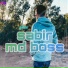 MD BOSS