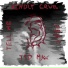 Kindly Cruel feat. T1dmax