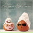 Relaxing Spa Music Zone