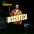 Luciente