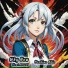 Hoshino Akio feat. KAITO