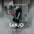 Sanjo