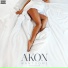 Akon x DJ Chose