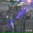 l97f archive