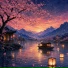 Qing Xuan Lin