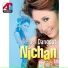 Nichan
