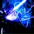 PLXYATMOSPHERIC